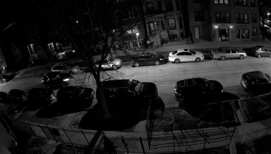 Reolink Camera One_00_Reolink Home Hub One_20250227224658.jpg